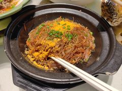-绿草地·湘菜(悦方ID mall店)