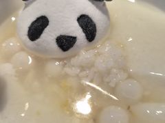 -眉州东坡(翠微印象城店)