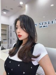 -IP SALON