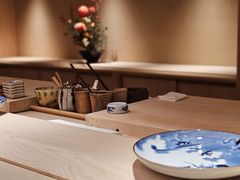-鮨心和(外滩店)