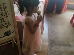 -新加坡丽思卡尔顿美年酒店