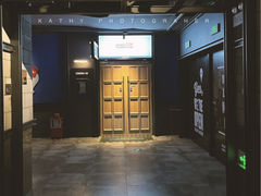 -CGV影城(卓悦中心 IMAX激光店)