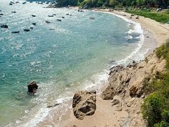 -海源公园