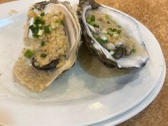 -揭阳钟记小食(福田新村店)