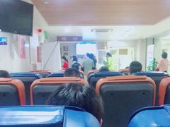 -苏州市立医院(白塔院区)