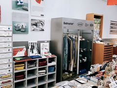 -Badmarket(庙前西街店)