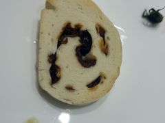 -山东宾馆·齐鲁苑餐厅