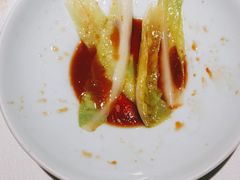 -旺顺阁·北京菜(北辰上品+)