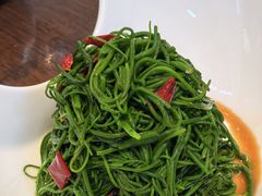 -靖远尕六美味羊羔肉