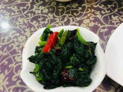 -田记炒炮