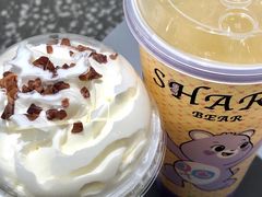 -奈雪的茶(天河城店)