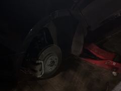 -捷之洁·米其林轮胎汽车维修保养(浦江镇江月路店)