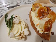 -娜娜家•Nana's restaurant (南开大悦城店)