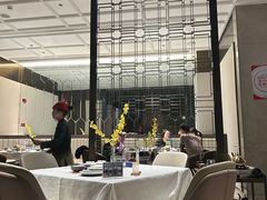 -粤盛海鲜楼(融冠乐城店)