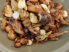 -绿草地·湘菜(7mall店)