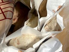-孝店王酒酿馒头(安昌1店)