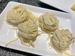 -江小渔鲜鱼火锅(辽沈二街店)