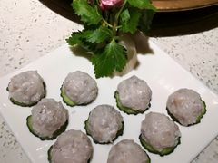-大味生态火锅(蓝谷地店)