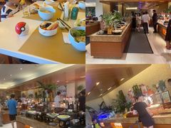 -太阳岛度假酒店