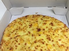 -牛男手造(地铁天虹店)