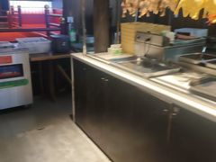 -老城南.鸭血粉丝汤(夫子庙店)