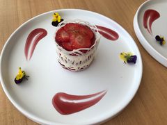 -Bracket Coffee(工体店)