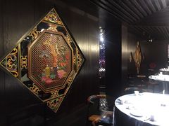 -鼓楼东街老火锅(鼓楼店)