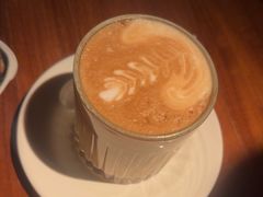 -陶享时光西餐·下午茶(信河街店)