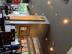 -星巴克臻选(苏州苏信店)
