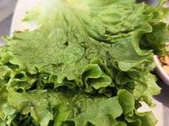 -合易泓烤肉•首创生椰大油边(宁山路店)