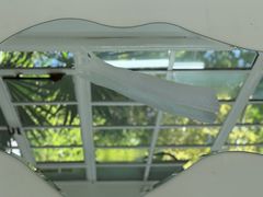 -胶囊画廊