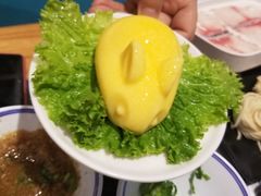 -江小渔鲜鱼火锅(辽沈二街店)