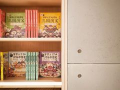 -麗枫酒店(深圳机场福永地铁站店)