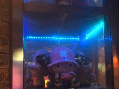 -TOP星派对KTV(珠影星光城店)