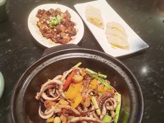 -小和庆·知味(首铸万科店)