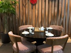 -杭州城中香格里拉大酒店