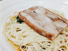 -德兴馆(广东路总店)