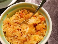 秃黄油捞饭-蟹榭·本帮江浙菜·蟹宴(五角场合生汇商场店)