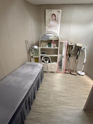 -摩瘦纤体订制减肥