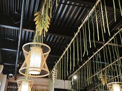 -湘鲜小灶·湖南土菜馆(龙华店)