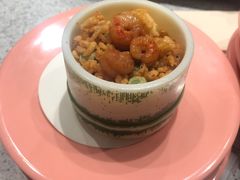 -争鲜回转寿司(南开大悦城店)