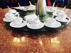 -巽寮印象美食部落餐厅·海鲜·地方特色菜(惠州体验店)