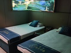 -蓉府金足印象(德阳珠江桥店)