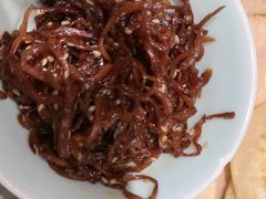 -大鸭梨烤鸭(枣园店)