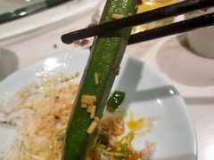 -要德鱼庄(陕钢家属院店)