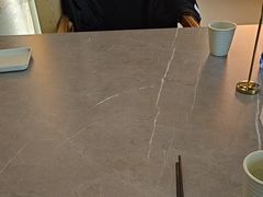 -君邦火锅(新疆大厦店)