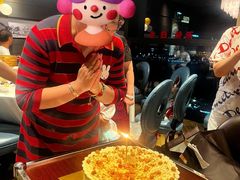 -上海小南国(正大店)