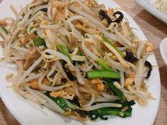 -姥家春饼店(漳州二路店)