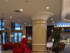 -北京广安门维景国际大酒店