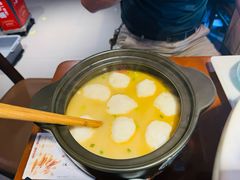 -魏铭鱼头捞饭(晋阳路店)